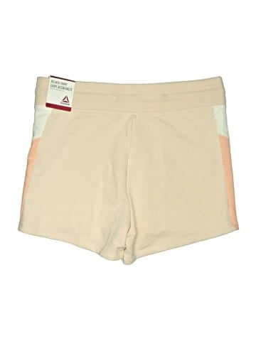 Reebok Athletic Shorts (view 2)