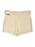Reebok Color Block Tan Athletic Shorts Size L - photo 2