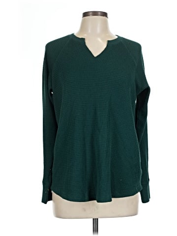 American Eagle Outfitters Pullover Sweater (view 1)