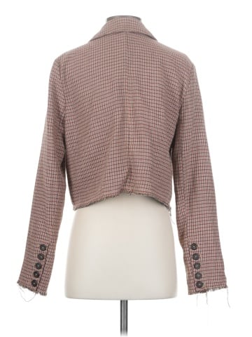 Free People Blazer (view 2)