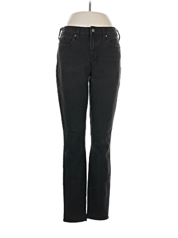 Gap Outlet Jeans (view 1)