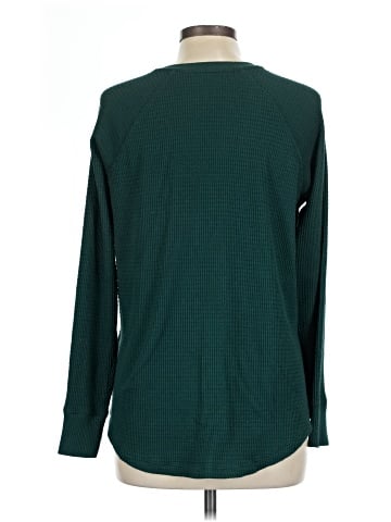 American Eagle Outfitters Pullover Sweater (view 2)