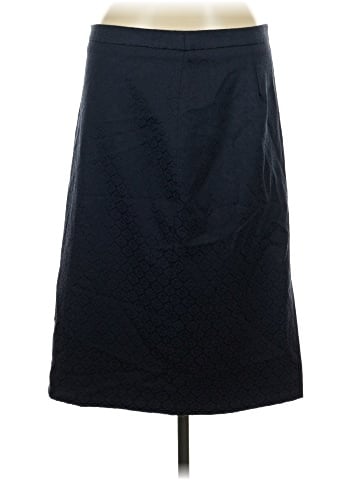 Pure Collection Formal Skirt (view 1)