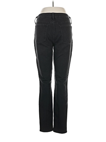Gap Outlet Jeans (view 2)