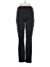 Gap Outlet Black Jeans Size 8 - photo 2