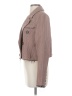 Free People Houndstooth Brown Blazer Size XS - photo 5