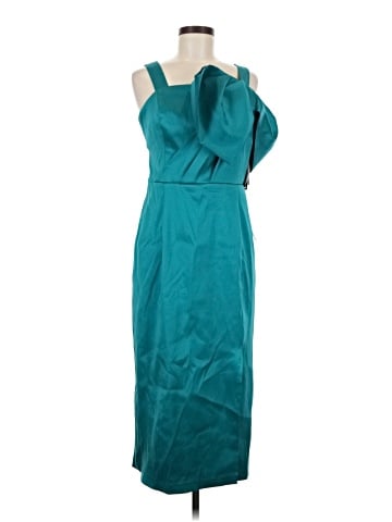 Shani Cocktail Dress (view 1)