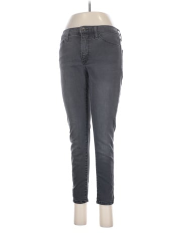 Banana Republic Jeggings (view 1)