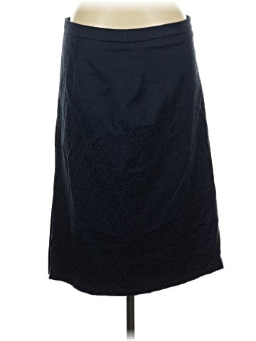 Pure Collection Formal Skirt (view 2)