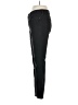 Gap Outlet Black Jeans Size 8 - photo 5