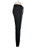 Gap Outlet Black Jeans Size 8 - photo 4