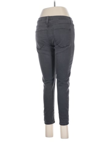 Banana Republic Jeggings (view 2)