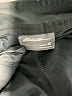 Eddie Bauer Black Shorts Size 16 - photo 3