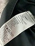 Eddie Bauer Black Shorts Size 16 - photo 4