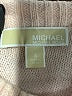 MICHAEL Michael Kors Pink Turtleneck Sweater Size S - photo 7