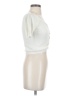 Unbranded Ivory Short Sleeve T-Shirt Size 00 (estimated) - photo 4