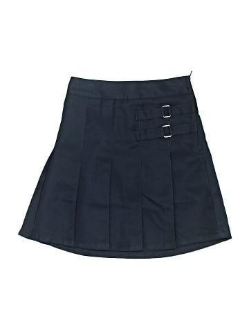 French Toast Skirt (view 1)