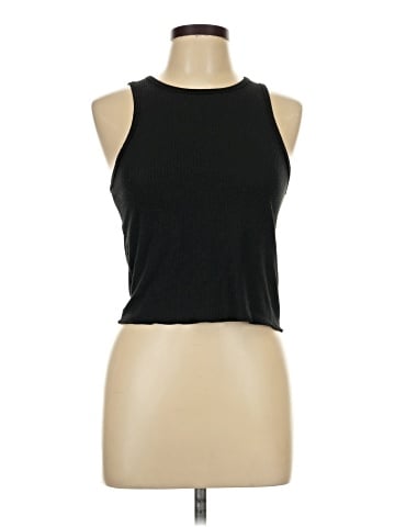 GNW Tank Top (view 1)