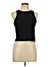GNW Black Tank Top Size L - photo 1