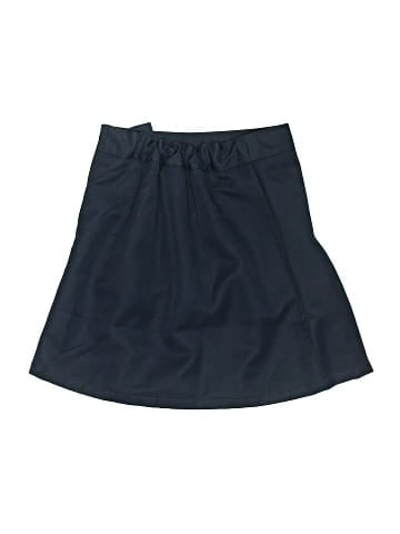 French Toast Skirt (view 2)
