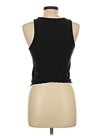 GNW Tank Top (view 2)