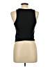GNW Black Tank Top Size L - photo 2