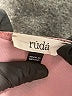 Assorted Brands Solid Pink Cocktail Dress Size S - photo 7