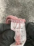 Assorted Brands Solid Pink Cocktail Dress Size S - photo 9