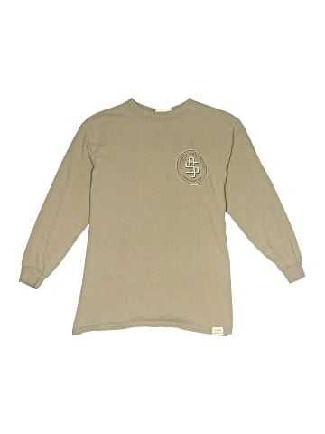 Simply Southern Khakis (view 1)