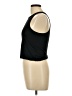 GNW Black Tank Top Size L - photo 5