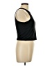 GNW Black Tank Top Size L - photo 4
