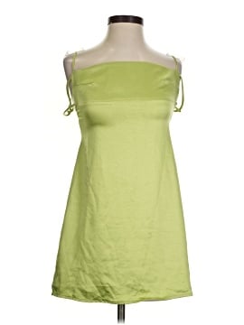 Sky To Moon Women's Dresses On Sale Up To 90% Off Retail | ThredUp