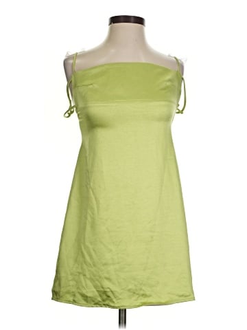Sky To Moon Casual Dress (view 1)