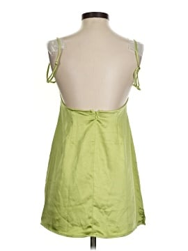 Sky To Moon Women's Dresses On Sale Up To 90% Off Retail | ThredUp