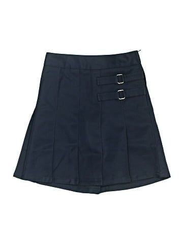French Toast Skirt (view 1)