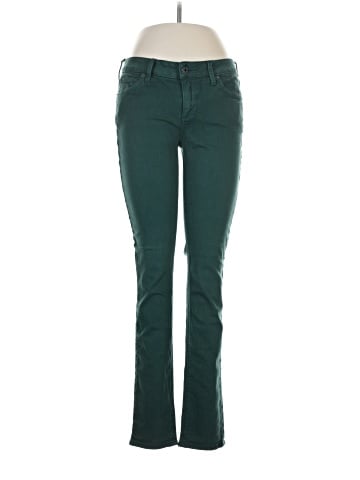 Lucky Brand Casual Pants (view 1)