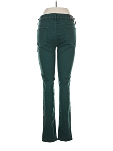 Lucky Brand Casual Pants (view 2)