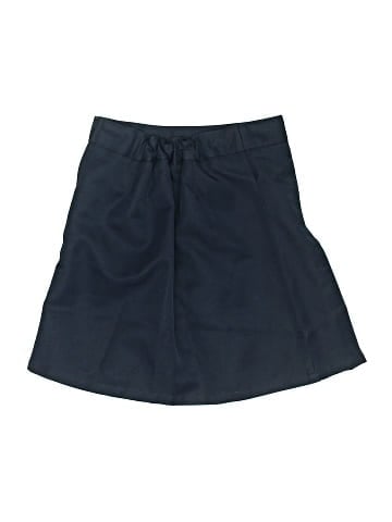 French Toast Skirt (view 2)