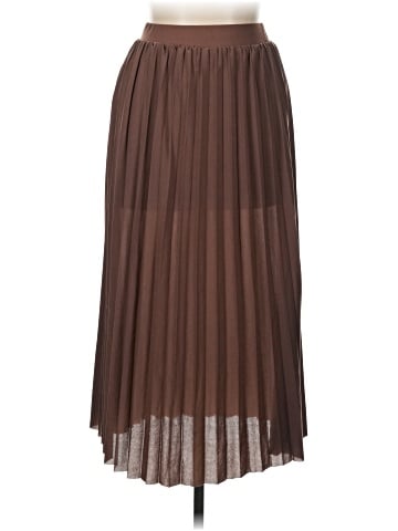 Assorted Brands Formal Skirt (view 1)
