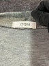 Cherish Gray Cardigan Size M - photo 7
