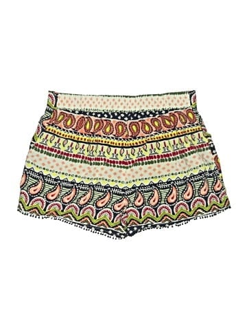 Olsenboye Shorts (view 2)