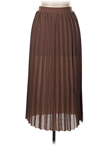 Assorted Brands Formal Skirt (view 2)