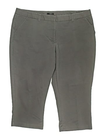 Maurice Active Pants (view 1)