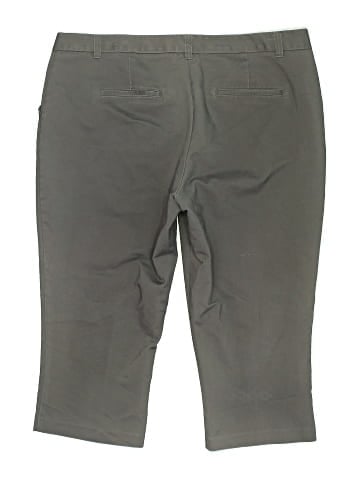 Maurice Active Pants (view 2)