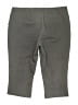 Maurice Gray Active Pants Size 20 - photo 2
