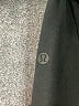 Lululemon Athletica Black Fleece Size 10 - photo 6