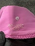 Unbranded Pink Swimsuit Top Size M - photo 3