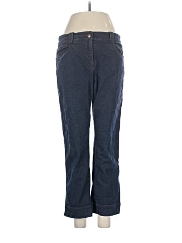 Eileen Fisher Jeans (view 1)
