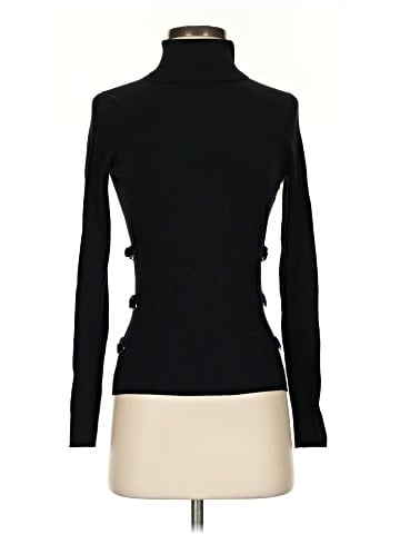 Etcetera Turtleneck Sweater (view 1)
