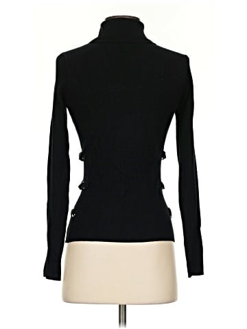 Etcetera Turtleneck Sweater (view 2)